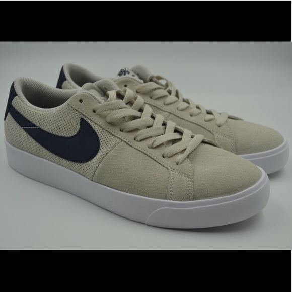nike sb blazer vapor nike sb blazer vapor